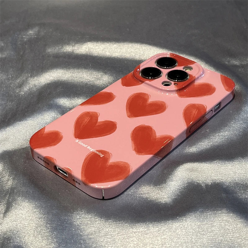 43035639939268|43035640004804|43035640070340|43035640135876|43035640201412|43035640266948|43035640332484|43035640398020|43035640463556|43035640529092|43035640594628|43035640660164|43035640725700|43035640791236|43035640856772|43035640922308|43035640987844|43035641053380|43035641118916|43035641184452